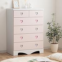 Amazon.co.jp: アルファタカバ サンリオ 75cm幅 5段 シナモロール